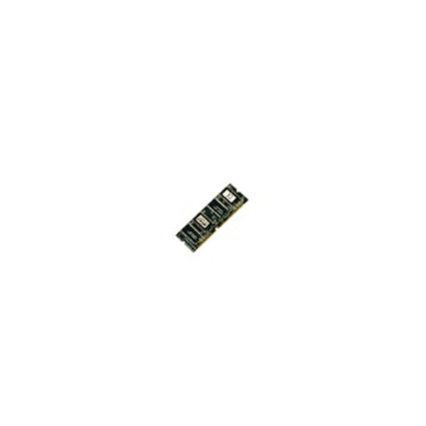 Epson 256 MB Additional Memory for C9300N series