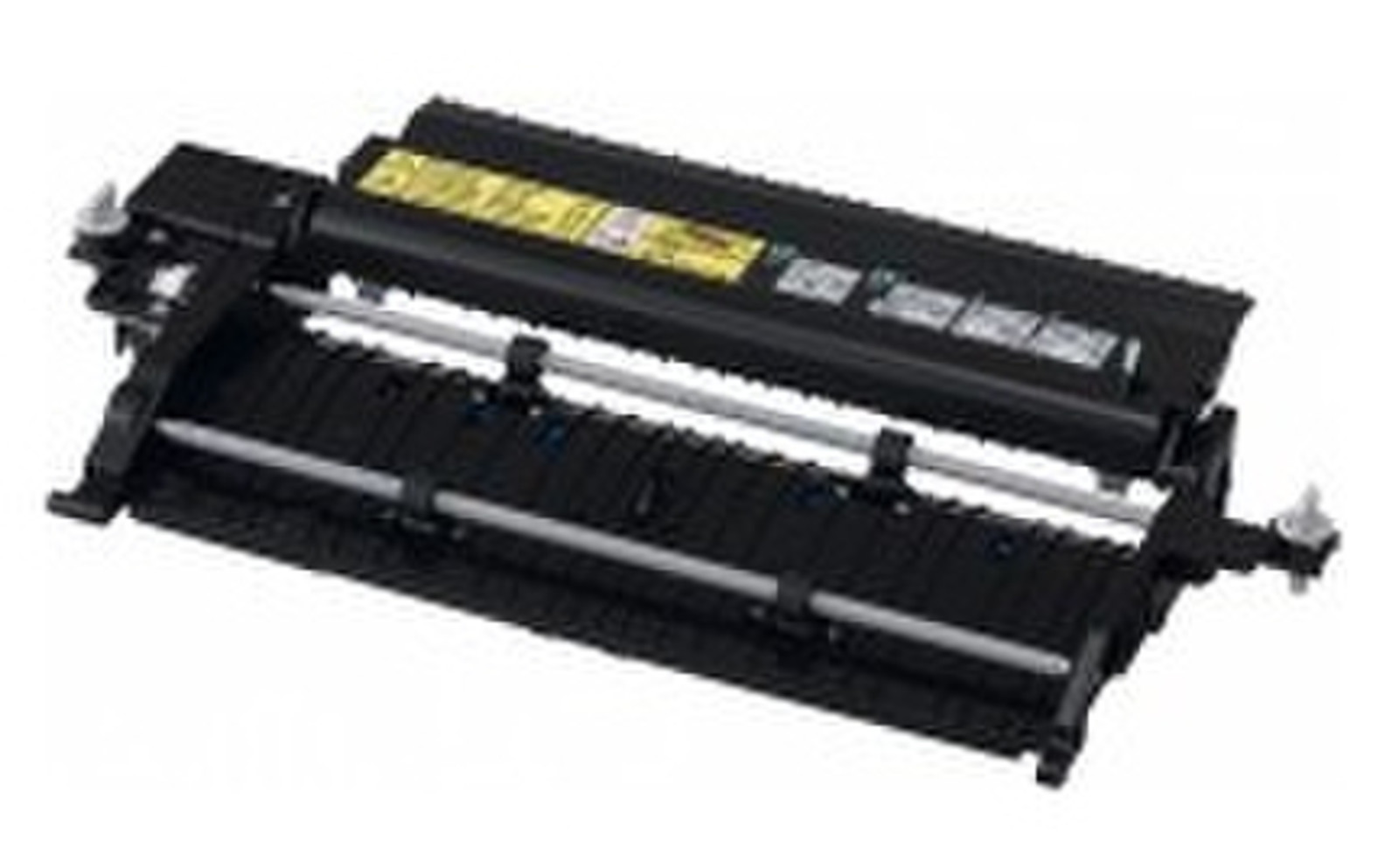 ᐈ Epson Duplex unit for C9300N series • best Price • Technical