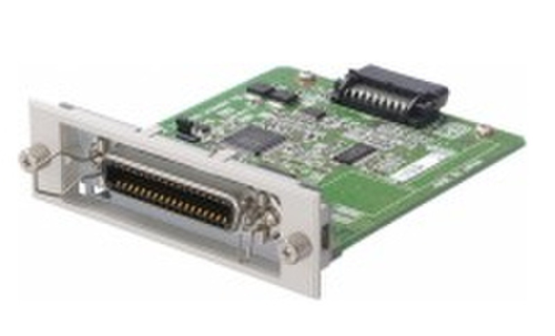 Epson Parallel interface card for C9300N / M7000N / AL-C500DN series