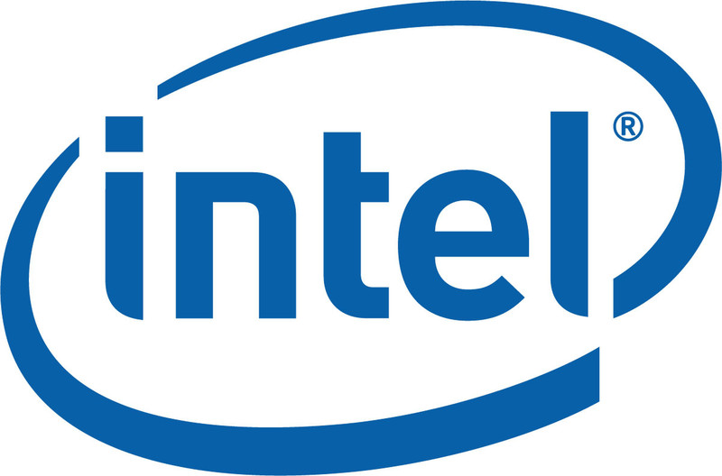 Intel SCSBACKUP Systemmanagement-Software