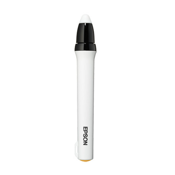 Epson Interaktiver Stift – ELPPN03A Orange – EB475Wi/485Wi