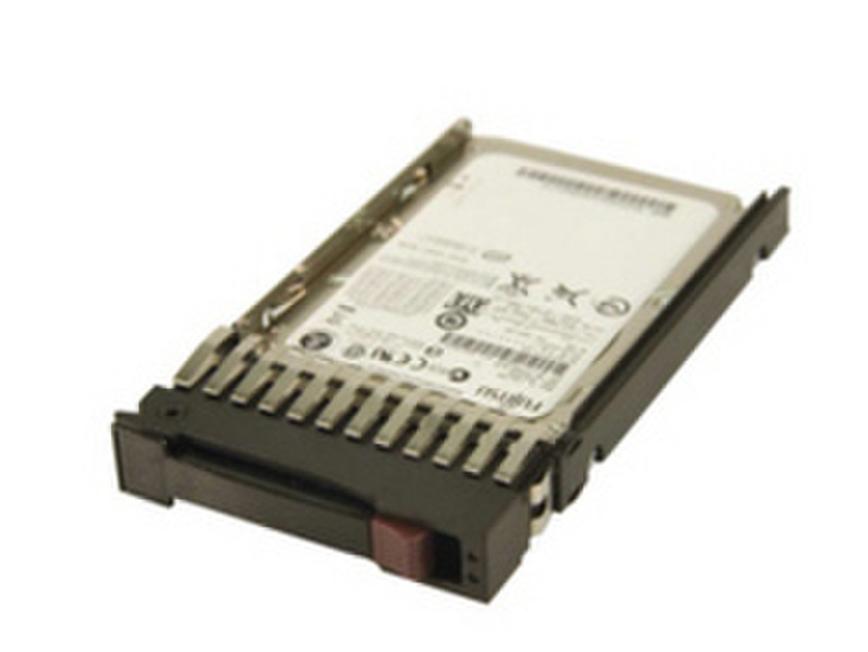 Origin Storage 300GB 15000RPM 2.5