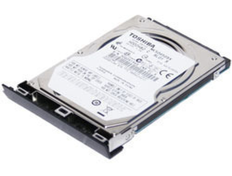 Origin Storage 160GB SATA 2.5