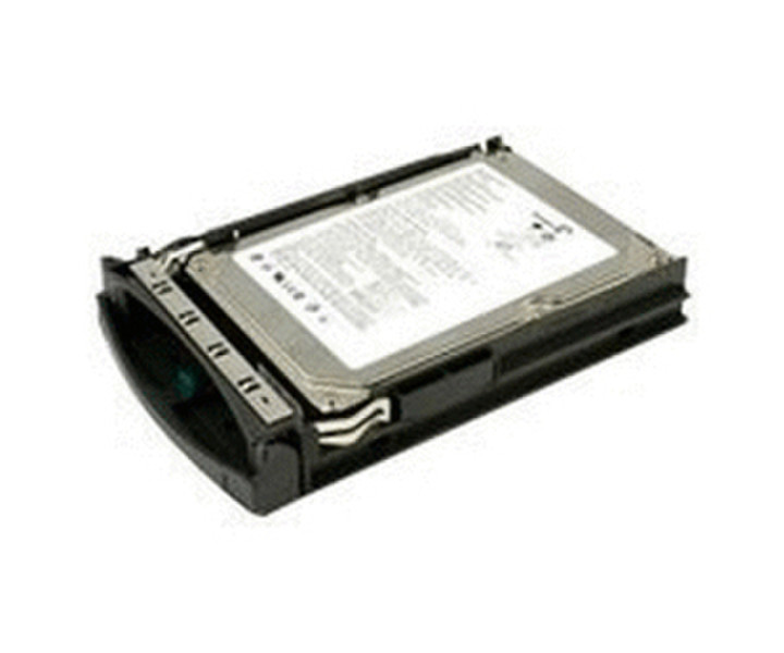 Origin Storage 1TB 7200RPM 2.5