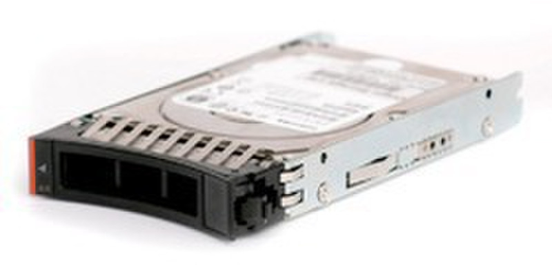 Origin Storage 500GB 7200RPM 2.5