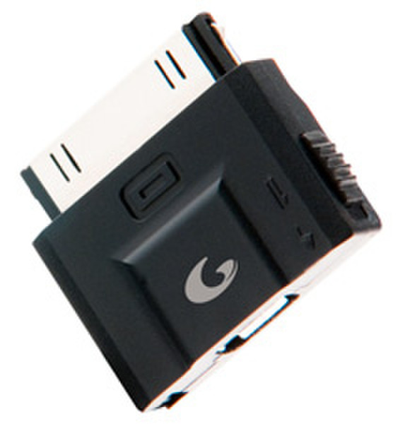 Cellular Line CHARGER ADAPTER