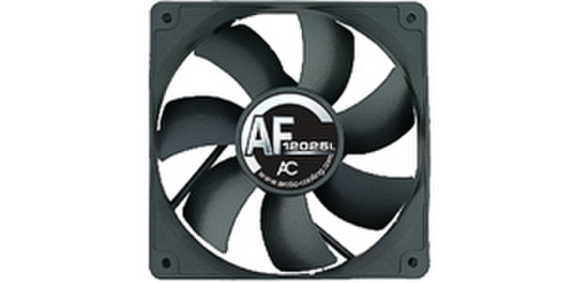 ARCTIC AF9225L PC Kühlventilator