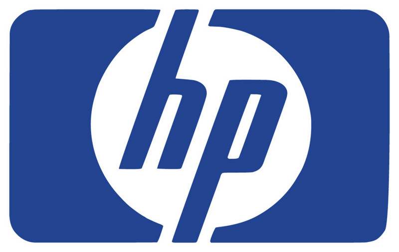Hewlett Packard Enterprise Hot-swap power supply 575W Netzteil
