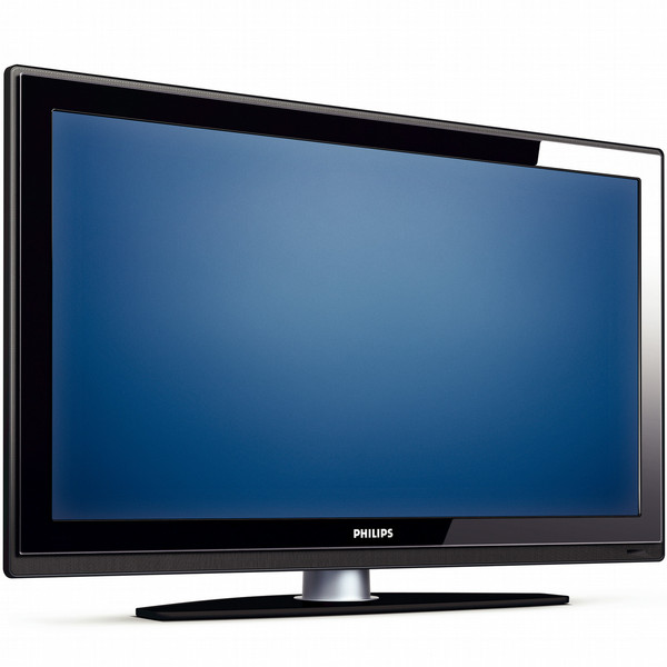 Philips Cineos Плоский телевизор 42PFL7862D/10 LCD телевизор