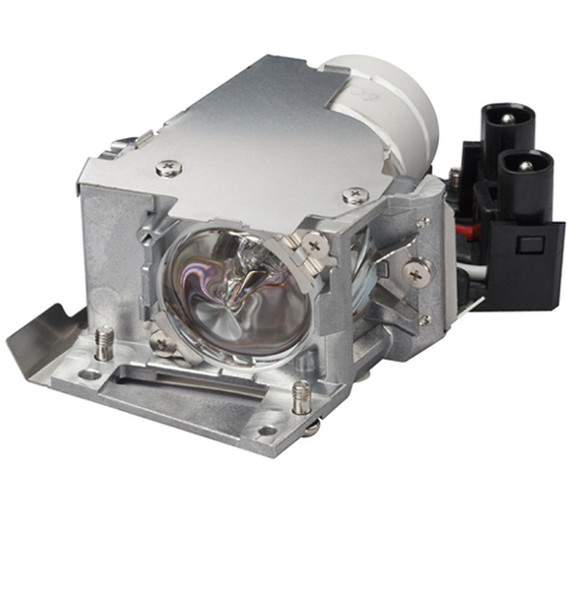 Casio Spare Lamp YL-43 200W projector lamp