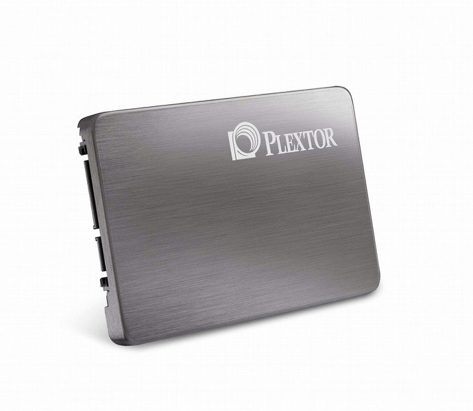 Plextor 64GB SATA III Serial ATA III