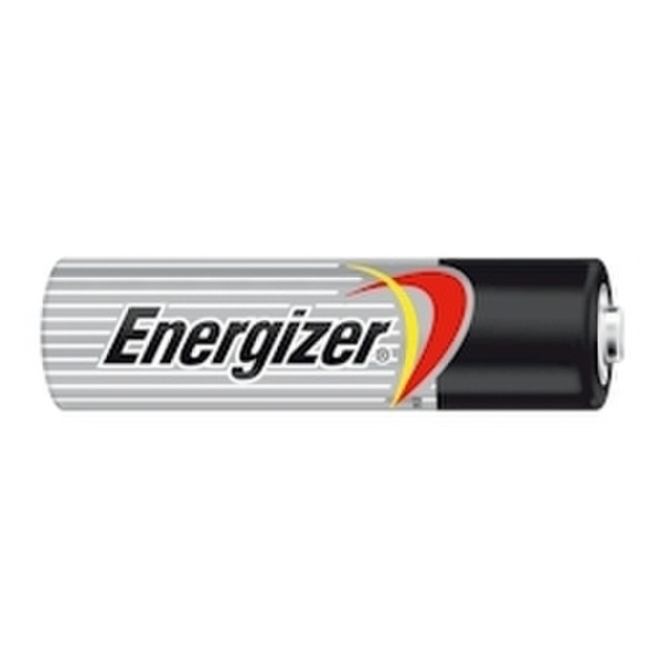 Energizer 4x Classic AA 1.5V LR6 Щелочной 1.5В