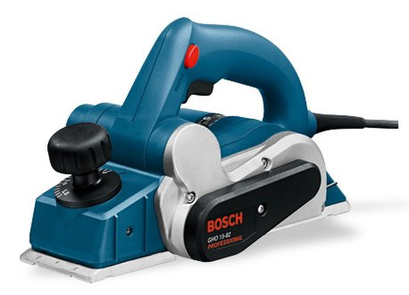 Bosch GHO 15-82