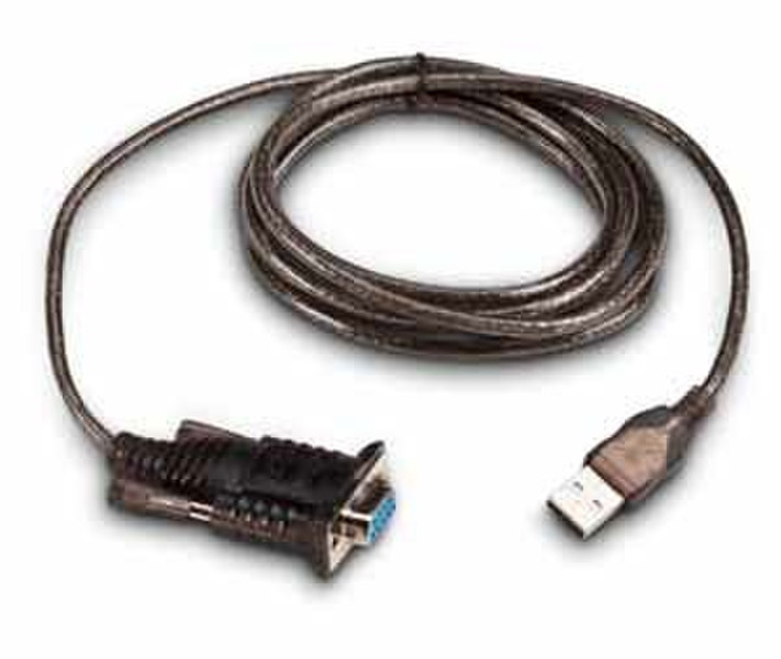 Intermec USB to Serial Adapter