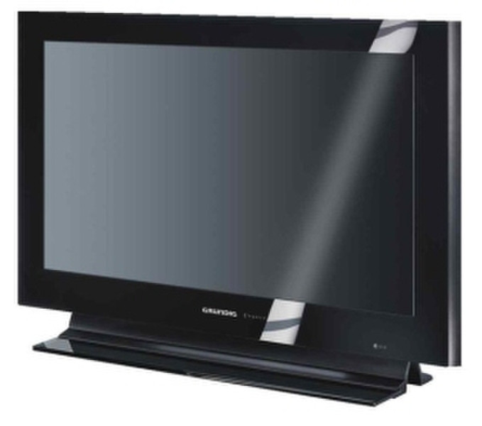 Grundig Elegance 40'' TFT LCD 40