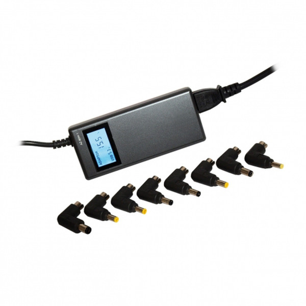 Art Audio AZ-90W-1 Indoor 90W Black