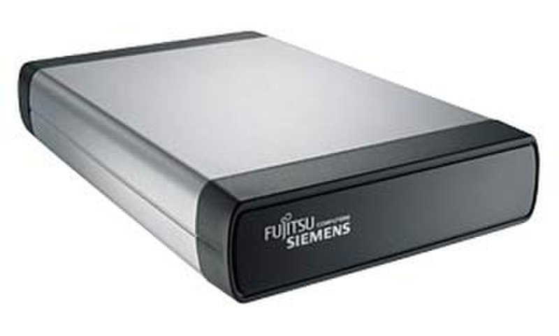 Fujitsu STORAGEBIRD XL-E 750GB 750GB Externe Festplatte