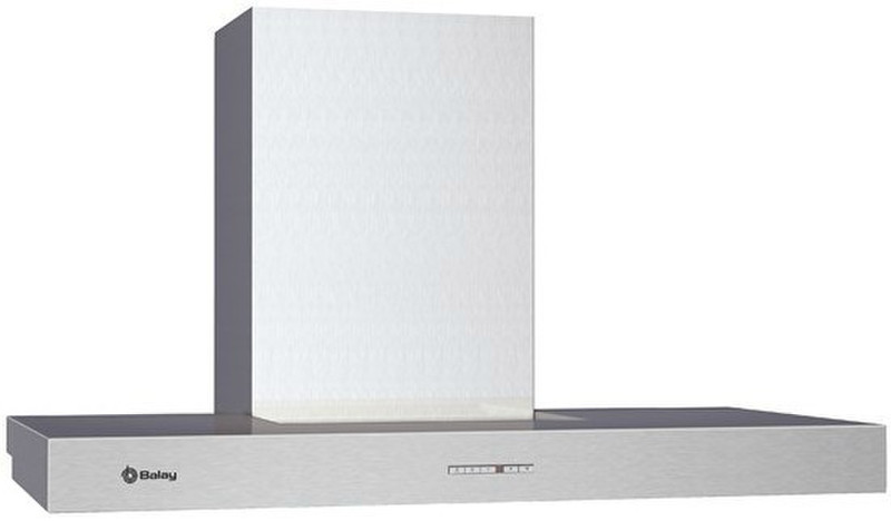 Balay 3BD897XP cooker hood