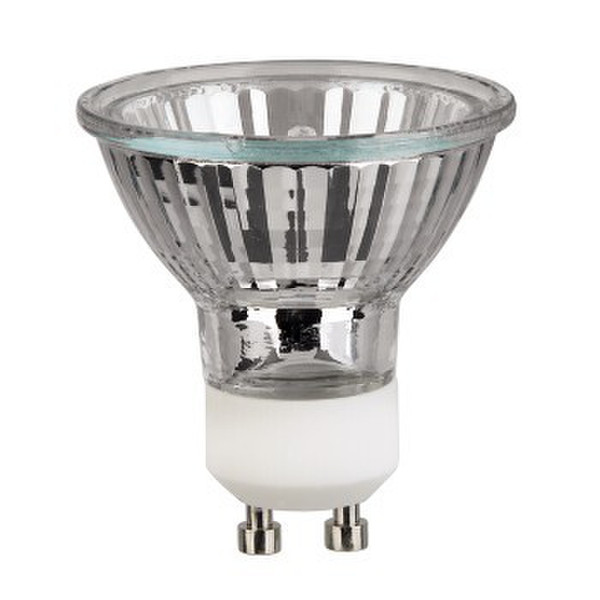 Xavax 00112110 18W GU10 warmweiß Halogenlampe energy-saving lamp