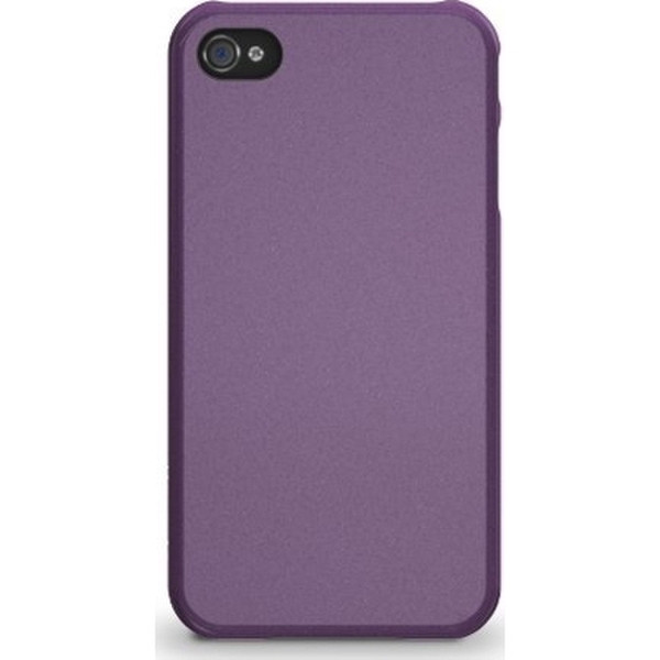 Imation XtremeMac MicroShield Cover case