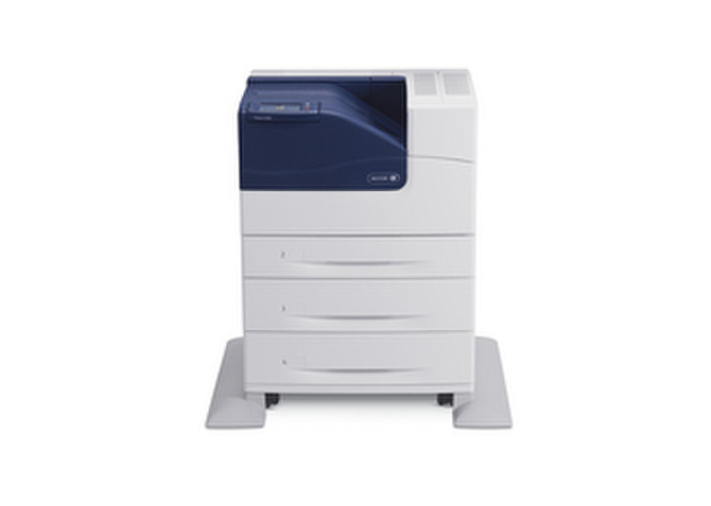 Xerox Phaser 6700 Цвет 2400 x 1200dpi A3 Белый