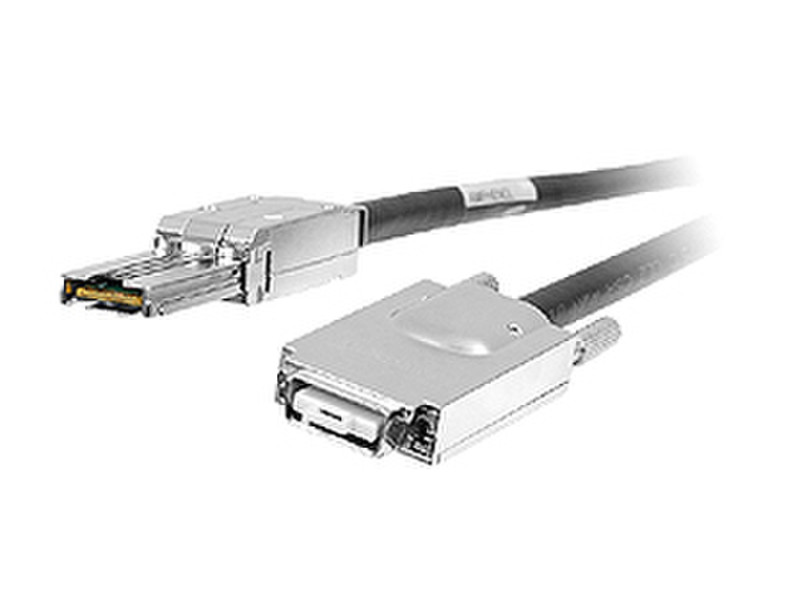 Siig CB-S20211-S1 Serial Attached SCSI (SAS)-Kabel