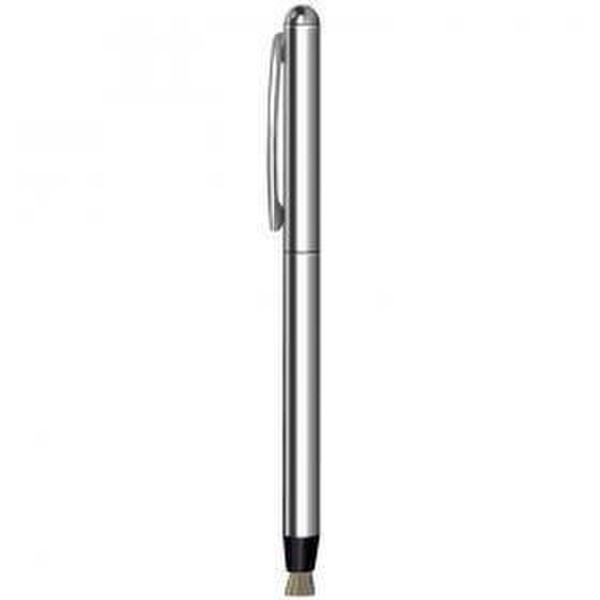 i.Sound ISOUND-4565 stylus pen