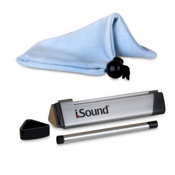 i.Sound ISOUND-4566 набор для чистки оборудования