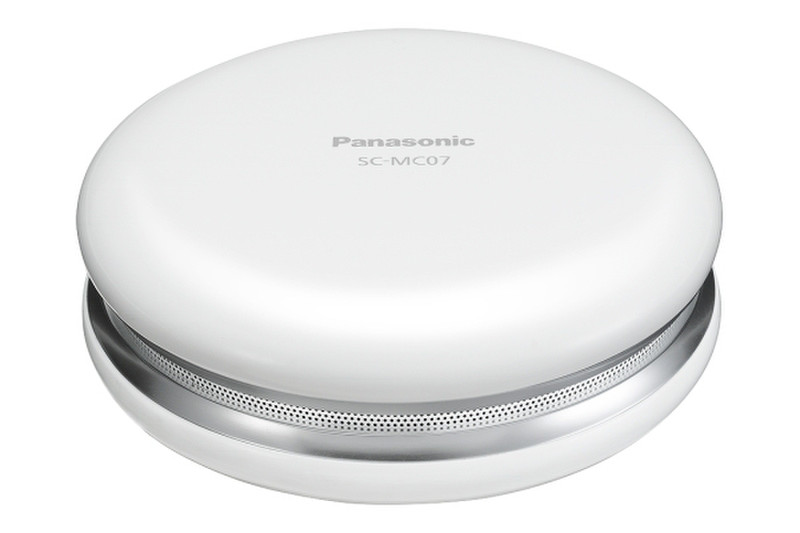 Panasonic SC-MC07 Lautsprecher