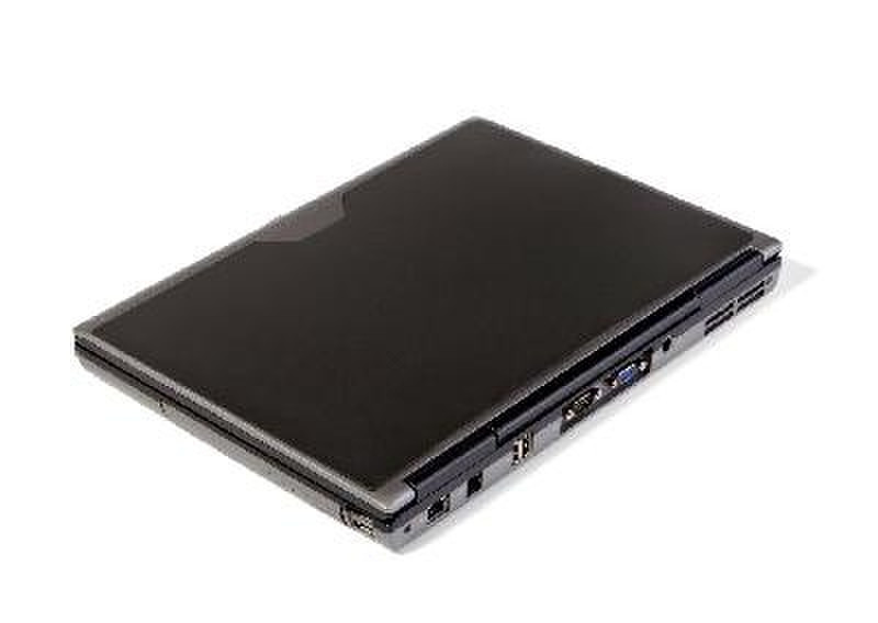 3M SP12.5W9 andere Notebook-Zubehör