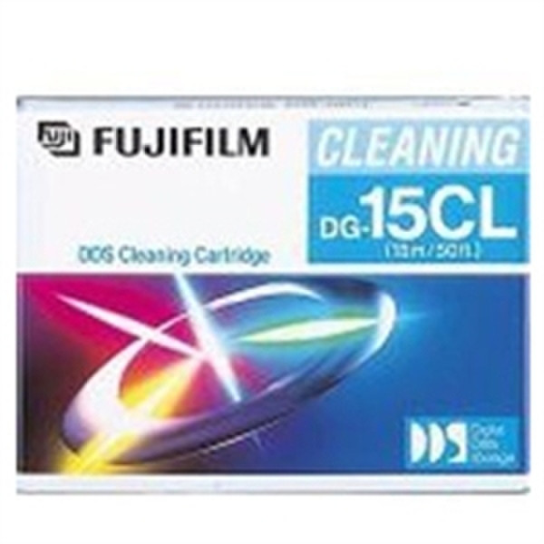 Fujifilm DDS Cleaning Cartridge DDS