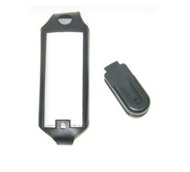 Soryt TT-ST-T035 Cover case Черный чехол для мобильного телефона