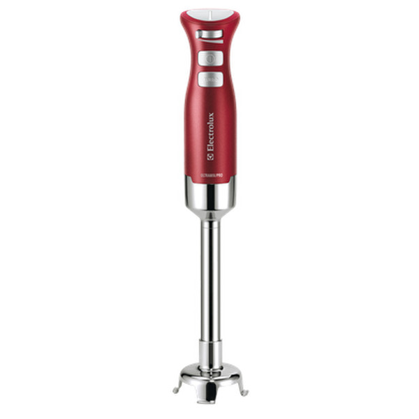 Electrolux ESTM6200 Red 1L 700W blender