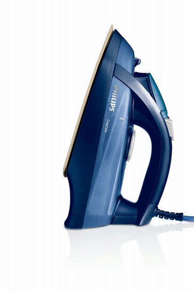 Philips EasyCare Steam iron GC3550/02