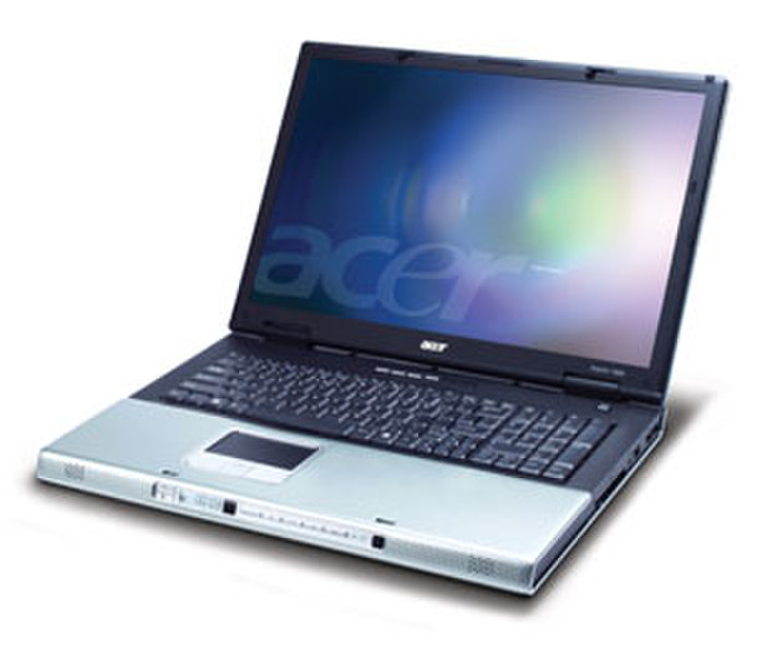 Acer Aspire 1802WSMIB P4-3G 3GHz 17