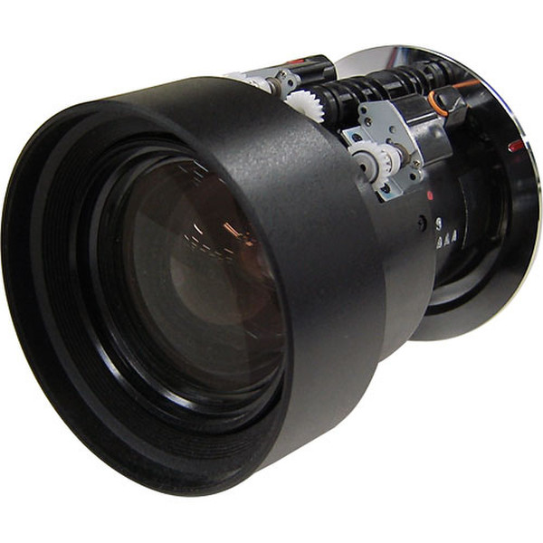 Sanyo Projector Lens LNS-S10 projection lens