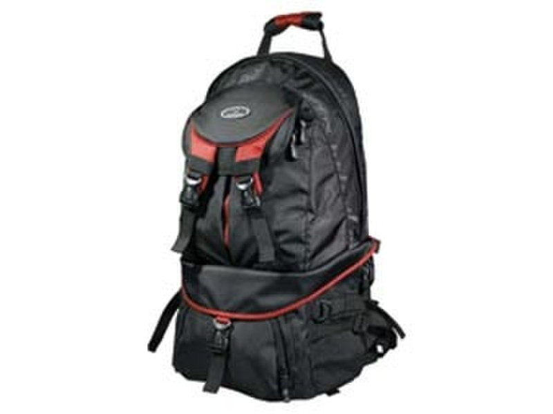 Vanguard Backpack Kenline 60