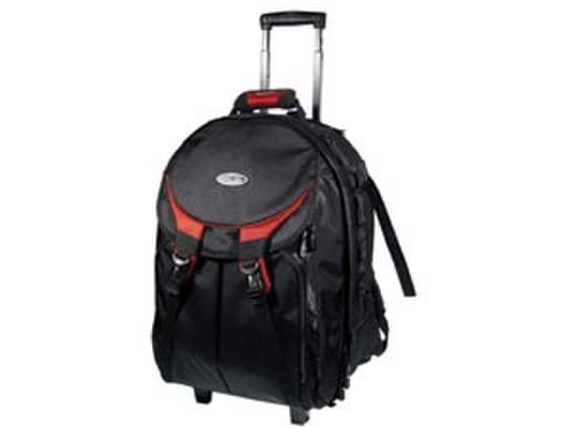 Vanguard Backpack Kenline 59