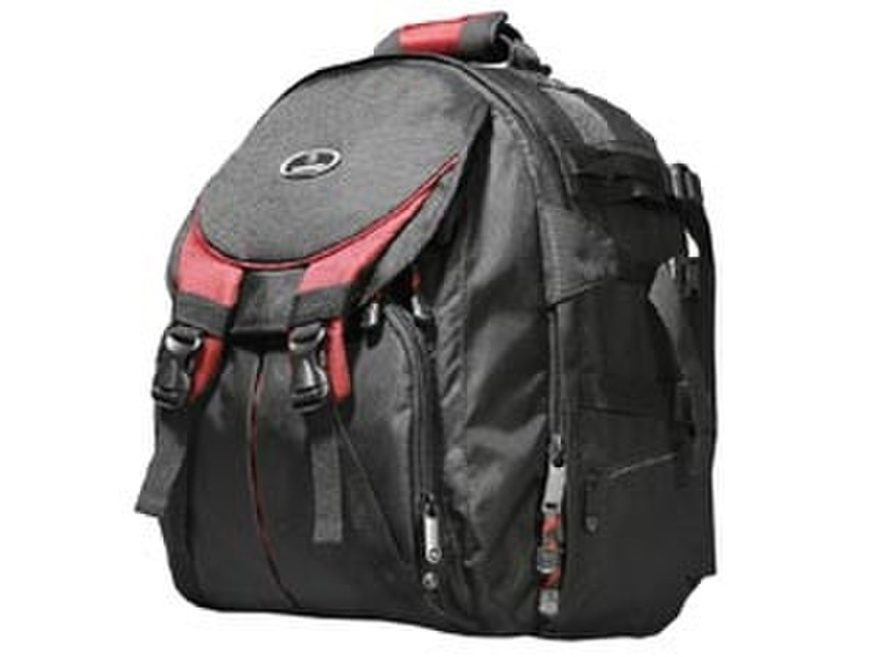 Vanguard Backpack Kenline 54