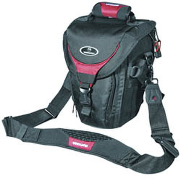 Vanguard Zoom Bag Kenline 18Z