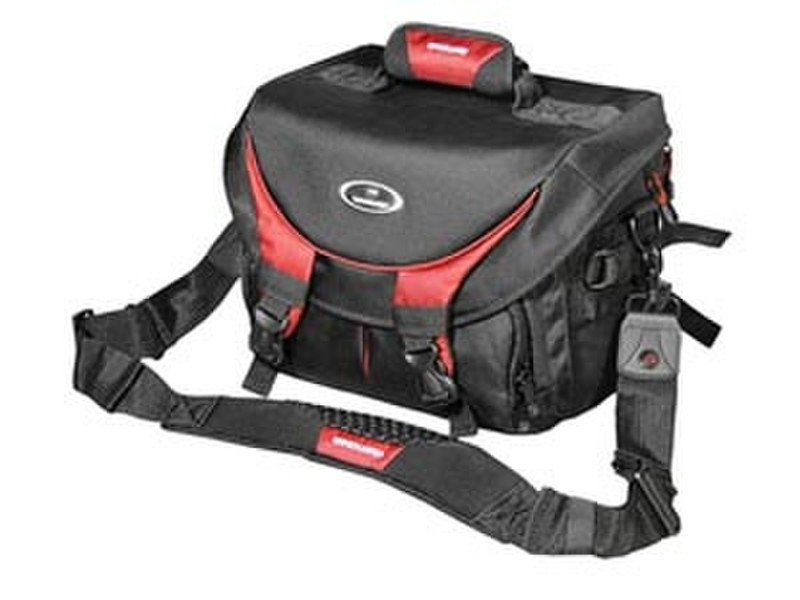 Vanguard Shoulder Bag Kenline 29