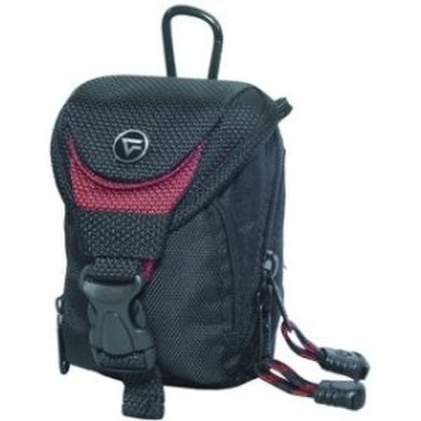 Vanguard Digital Bag Kenline Slim 6