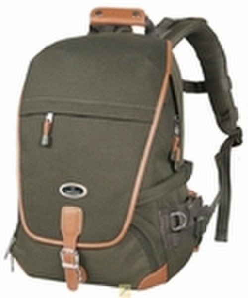 Vanguard Backpack Arlen 59