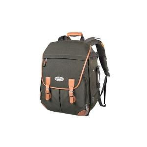 Vanguard Backpack Arlen 58