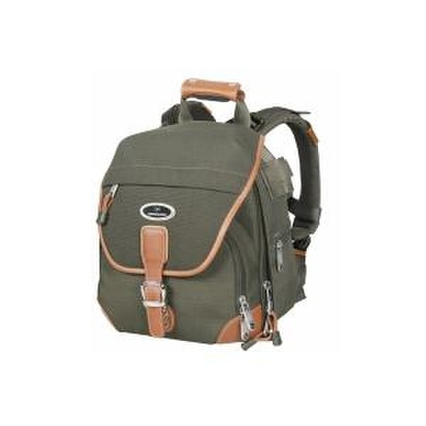 Vanguard Backpack Arlen 50