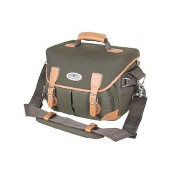 Vanguard Shoulder Bag Arlen 27