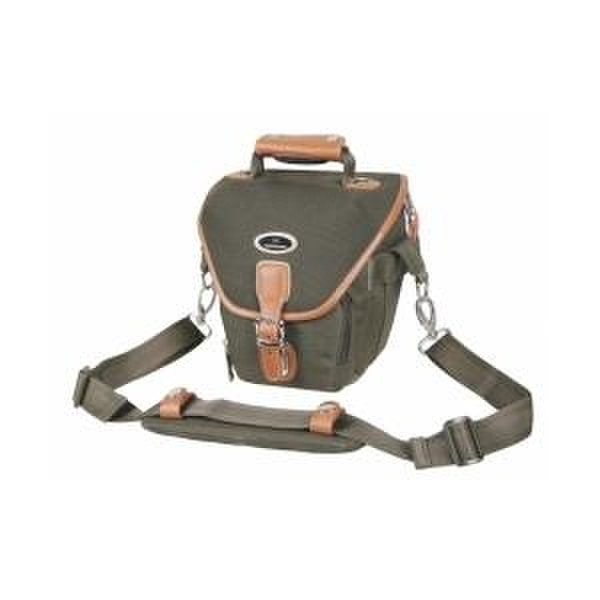 Vanguard Zoom Bag Arlen 15Z