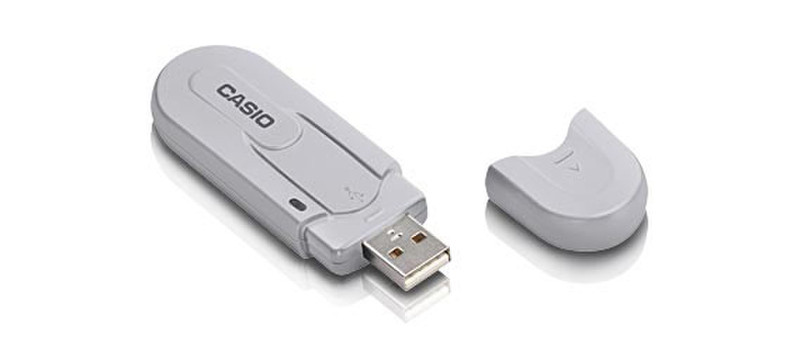 Casio YW2L WIRELESS ADAPTER