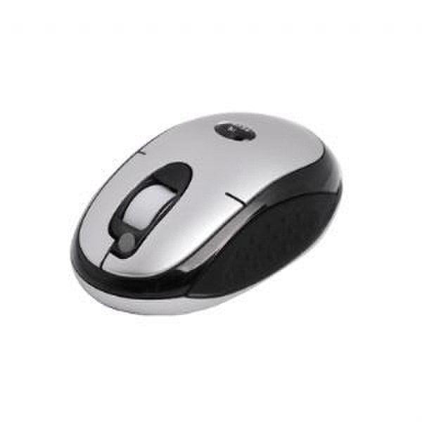 A4Tech NB-20 Inductions Mouse Notebook RF Wireless Optical mice