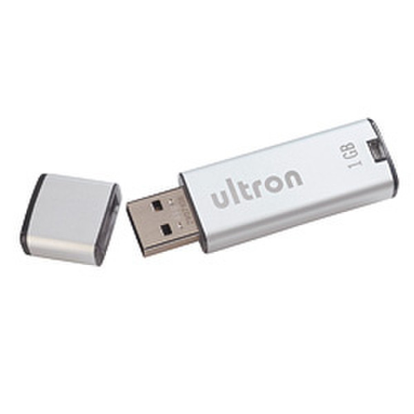 Ultron USB-Disk 1024MB USB 2.0 MLC Chipsatz 1GB memory card